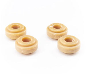 Roll-Line Rubber Cushions