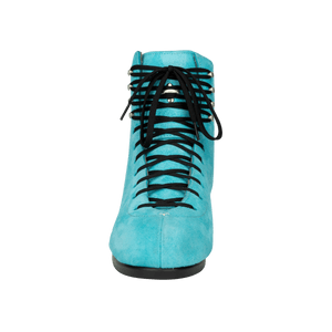 Moxi Jack 2 Boot Only True Blue