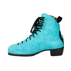 Moxi Jack 2 Boot Only True Blue