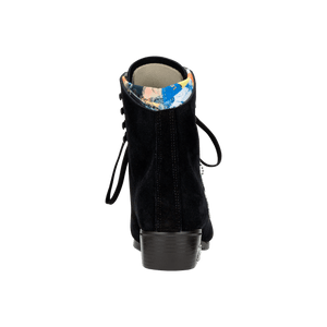 Moxi Lolly Boot Only Classic Black