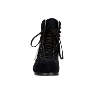 Moxi Lolly Boot Only Classic Black