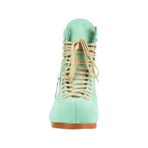 Moxi Lolly Boot Only Floss Teal