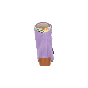 Moxi Lolly Boot Only Lilac