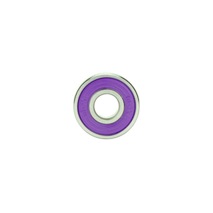 Moxi Mixtape Bearings 8mm 16pk