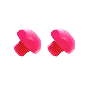 Suregrip Jam Plugs