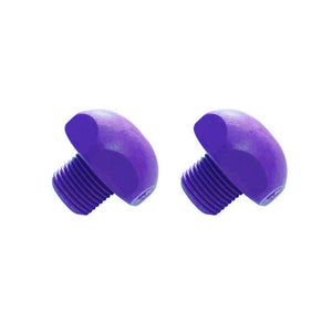 Suregrip Jam Plugs
