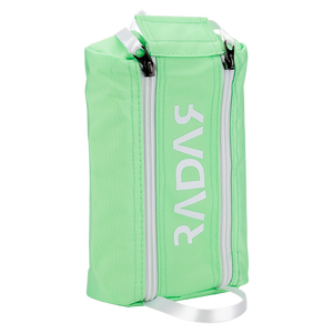 Radar Mini Wheel Bag - ORIGINAL