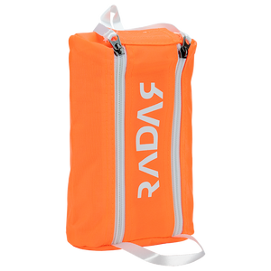 Radar Mini Wheel Bag - ORIGINAL