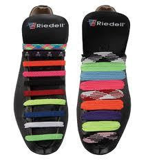 Riedell Laces - Skatescool Australia