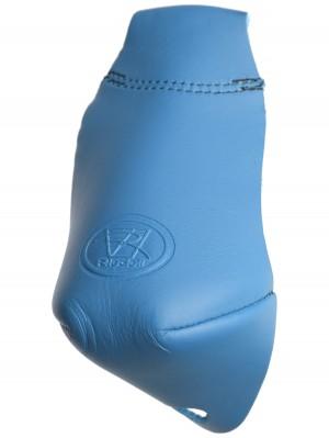 Riedell Leather Toe Cap Pro Fit