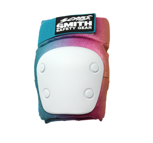 Smith Scabs Tri Pack Mermaid