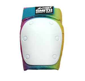 Smith Scabs Tri Pack Mermaid