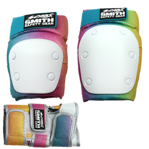 Smith Scabs Tri Pack Mermaid