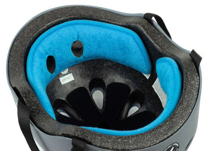S1 Lifer Helmet RAD Liner - Skatescool Australia