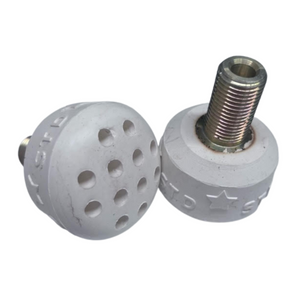 STD Toe Stops Standard Series EU or US