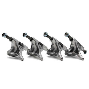 Suregrip Park Series Truck 8mm 4 pack