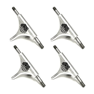 Suregrip Park Series Truck 8mm 4 pack