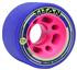 Sure Grip Titan 59mm Narrow Wheels 4pk