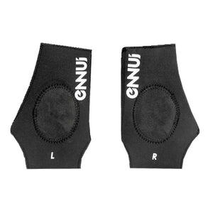 ENNUI STREET ANKLE GUARD - Skatescool Australia