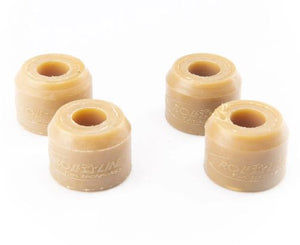 Roll-Line Rubber Cushions