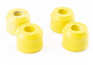 Roll-Line Rubber Cushions