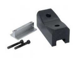 Quad Skates & Wheels for Agressive Quad Skating