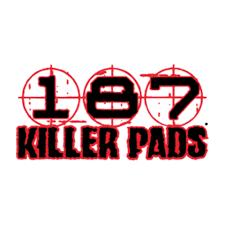 187 Killer Protective Gear