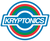 Kryptonics