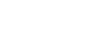 Skatescool Australia