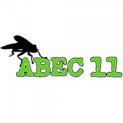 Abec11