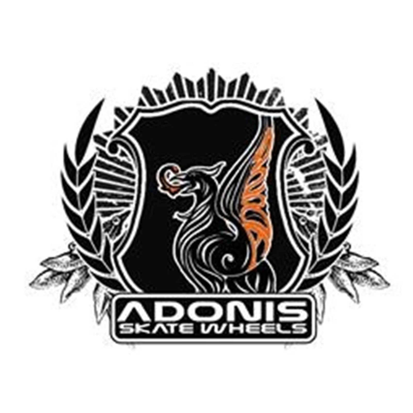 Adonis
