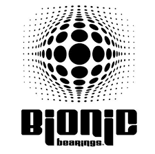 Bionic Bearings