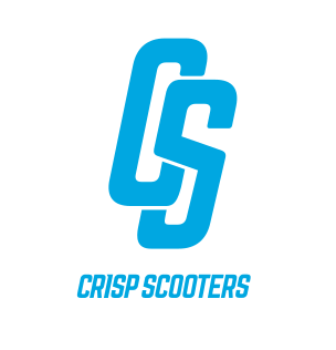 Crisp Scooters
