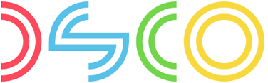 DSCO