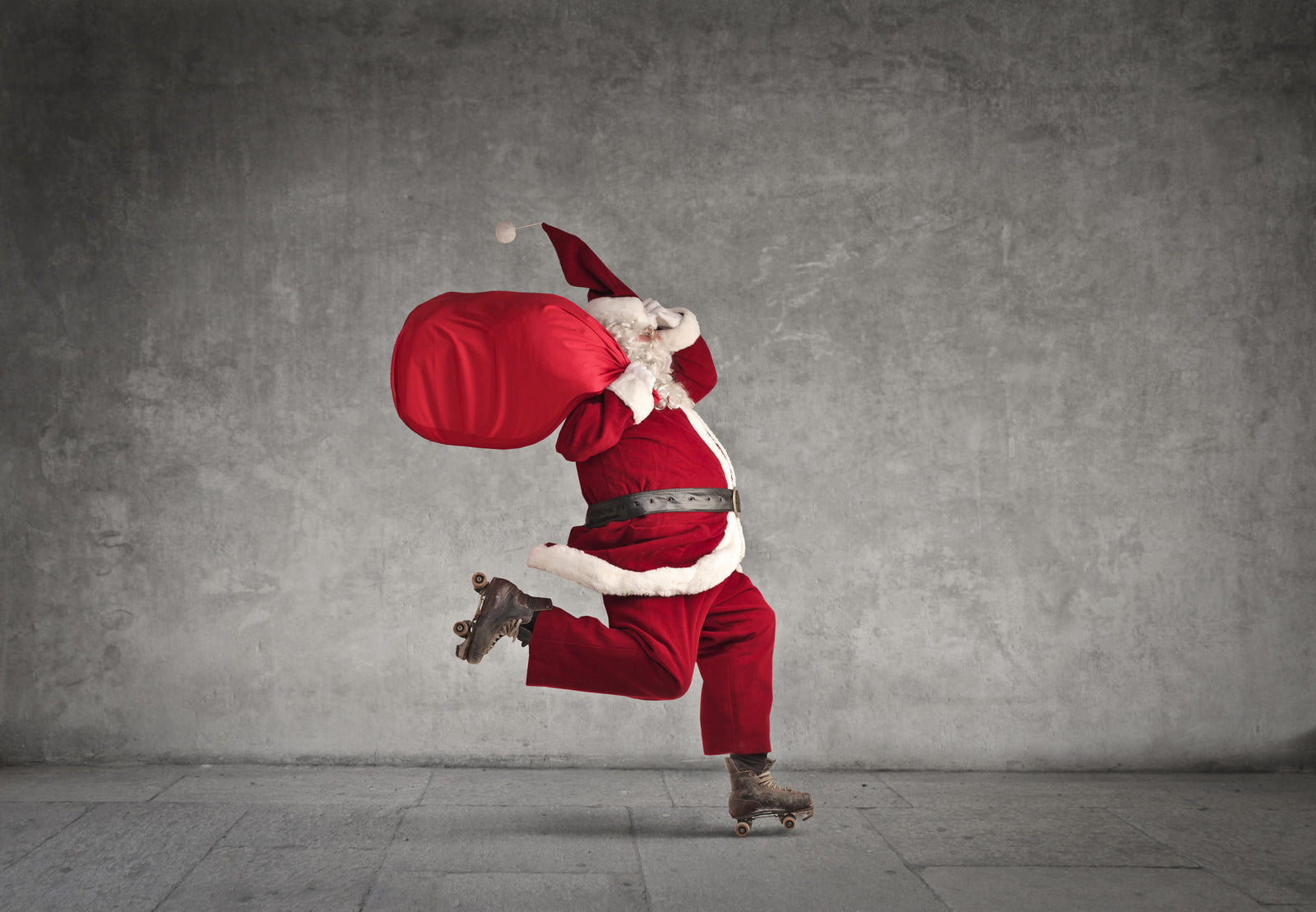 Stocking fillers under $50