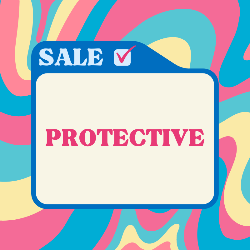 EOFY 2022 PROTECTIVE