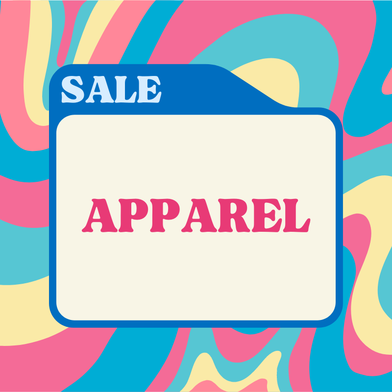 EOFY 2022 APPAREL