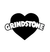 Grindstone Skate