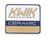 Kwik