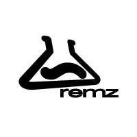 Remz Inline Skates