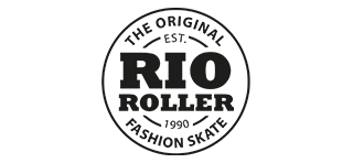 Rio Roller