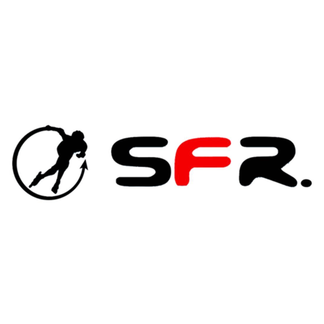 SFR Skates