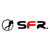 SFR Skates