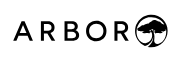 Arbor Skateboards