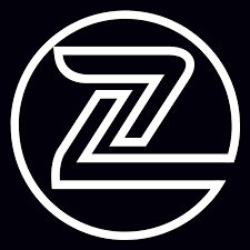 Z-Flex Skateboards