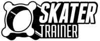 Skate Trainer