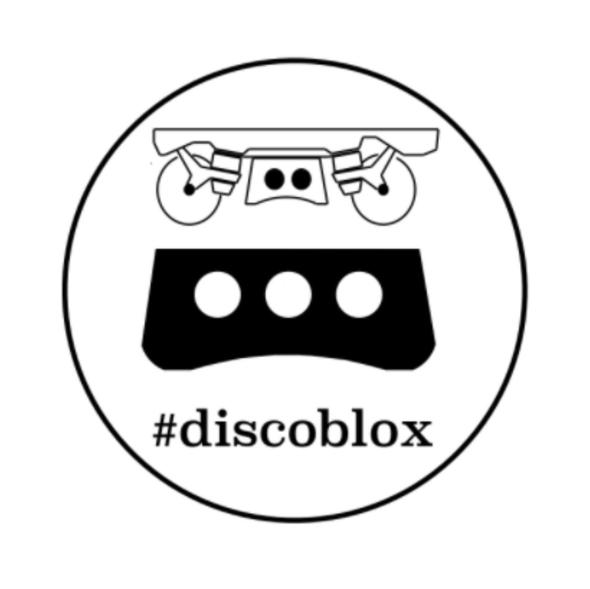 Disco Tech