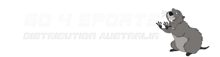 Go 4 Sports
