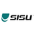 Sisu Protective Gear