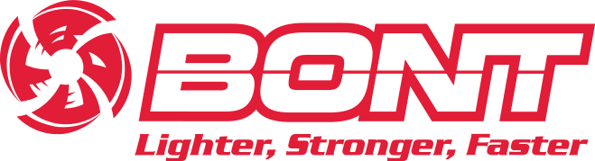Bont